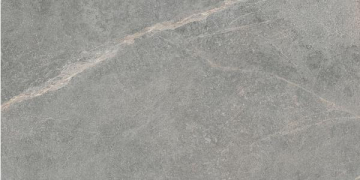 Керамогранит Soap Grey Rett 60х120 Cercom