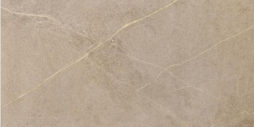 Керамогранит Soap Ivory Rett 60х120 Cercom