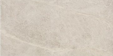Керамогранит Soap White Rett 60х120 Cercom