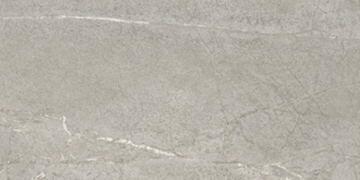 Керамогранит SOAPST6 12 RM 60x120 Imola Ceramica