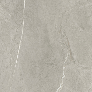 Керамогранит SOAPST6 120 RM 120x120 Imola Ceramica