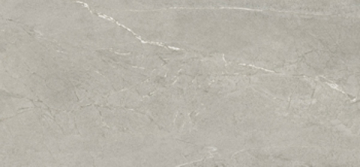 Керамогранит SOAPST6 260 RM 120x260 Imola Ceramica