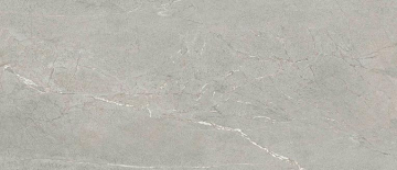 Керамогранит SOAPST6 278 RM 120x278 Imola Ceramica