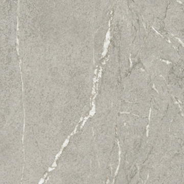 Керамогранит SOAPST6 60 RM 60x60 Imola Ceramica