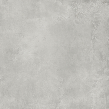 Керамогранит Social Grey Matt 80х80 Maimoon Ceramica