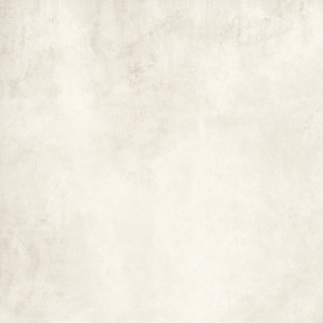 Керамогранит Social White Matt 80х80 Maimoon Ceramica