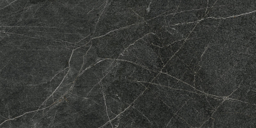 Керамогранит Sofia Black Olive / София Черно-оливковый LLR 120x60 Idalgo (Идальго)