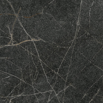 Керамогранит Sofia Black Olive / София Черно-оливковый LLR 60x60 Idalgo (Идальго)