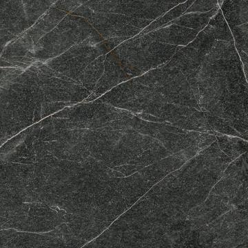 Керамогранит Sofia Black Olive / София Черно-оливковый MR 60x60 Idalgo (Идальго)
