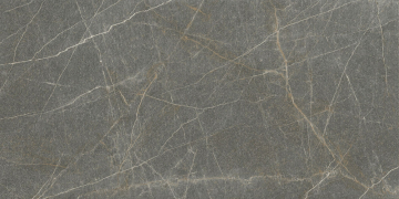 Керамогранит Sofia Grey Anthracite / София Серый Антрацит LLR 120x60 Idalgo (Идальго)