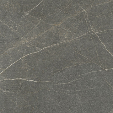 Керамогранит Sofia Grey Anthracite / София Серый Антрацит LLR 60x60 Idalgo (Идальго)