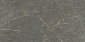 Керамогранит Sofia Grey Anthracite / София Серый Антрацит MR 120x60 Idalgo (Идальго)