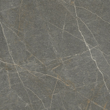 Керамогранит Sofia Grey Anthracite / София Серый Антрацит MR 60x60 Idalgo (Идальго)