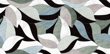 Керамогранит Sofia Satin Mix 60x120 ITC
