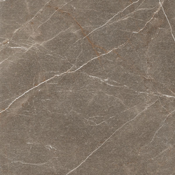 Керамогранит SOFIA Veolur / СОФИЯ Велюр MR 60x60 Idalgo (Идальго)