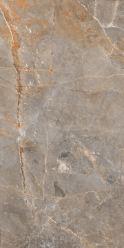 Керамогранит Sofija Beige 59,7x119,7 CERRAD