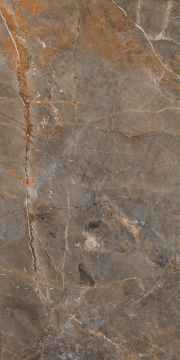Керамогранит Sofija Brown 59,7x119,7 CERRAD