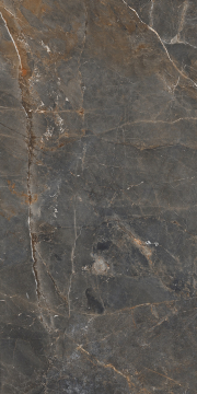 Керамогранит Sofija Grey 59,7x119,7 CERRAD