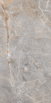 Керамогранит Sofija Silver 59,7x119,7 CERRAD