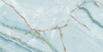 Керамогранит Sofita Aqua 60x120 Realistik