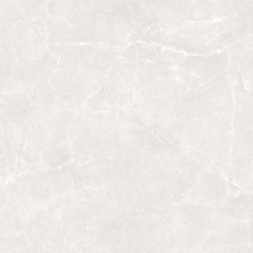 Керамогранит Soft Cloud Bianco бежевый матовый 60х60 Laparet