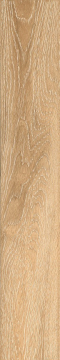 Керамогранит Soft Fresh Carving 20х120 Ocean-Ceramic