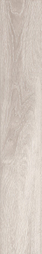 Керамогранит Soft Gris Carving 20х120 Ocean-Ceramic