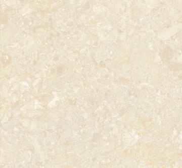 Керамогранит SOFT MARFIL 60x60 Gani