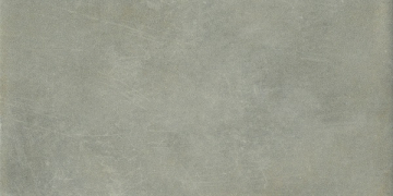 Керамогранит Soft Mint 10x20 CIR