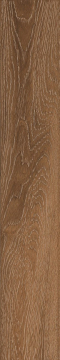 Керамогранит Soft Teak Carving 20х120 Ocean-Ceramic