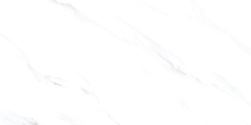 Керамогранит Soft White 120x60 Bluezone