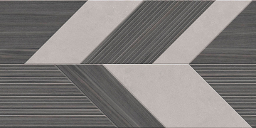 Керамогранит Soft Wood Grey Matt 60x120 Infinity Ceramica
