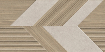 Керамогранит Soft Wood Maple Matt 60x120 Infinity Ceramica