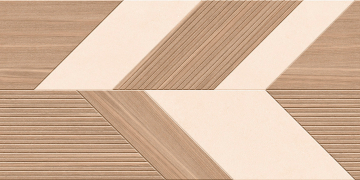 Керамогранит Soft Wood Pine Matt 60x120 Infinity Ceramica