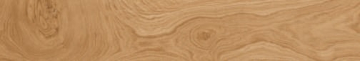 Керамогранит Softwood Crema Matt 120x20 Maimoon Ceramica
