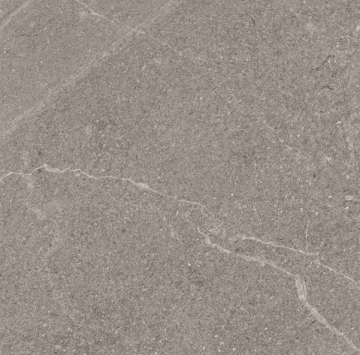 Керамогранит SOG202 Stone Grey Противоскользящий 60x60 Onlygres