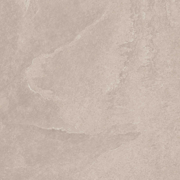 Керамогранит SOG301 Beige Противоскользящий Рект. 60x60 Onlygres