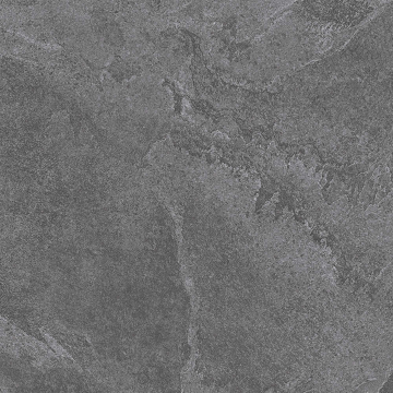 Керамогранит SOG501 Grey Противоскользящий Рект. 60x60 Onlygres