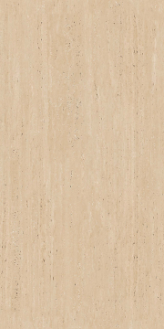 Керамогранит SOGXL3001 Stone Beige полированный 80x160x9 Onlygres