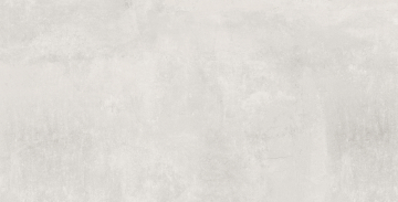 Керамогранит SOHS4704M Soft Silver Concrete Matt 60x120 Buono Ceramica
