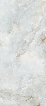 Керамогранит Solano Blue Home Elegance 2800х1200х6 StaroSlabs