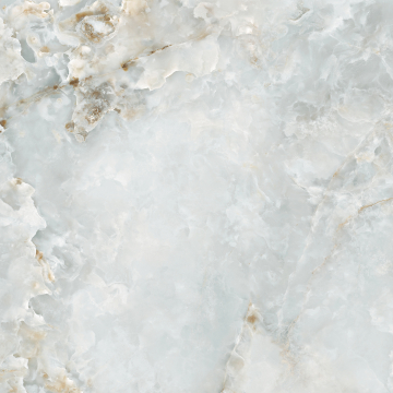 Керамогранит Solano Blue Home Elegance Polished 120х120 StaroSlabs