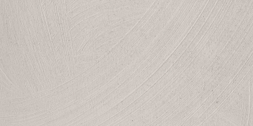 Керамогранит Solari Серый Матовый 60x120 Eurotile Ceramica