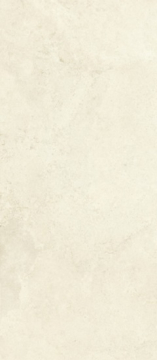 Керамогранит Solaris Ostuni Soft 6.5 mm 120x278 Kerlite