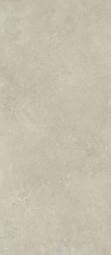 Керамогранит Solaris Rodi Soft 6.5 mm 120x278 Kerlite