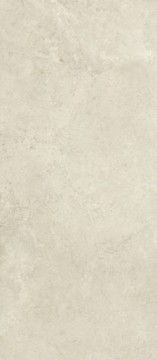 Керамогранит Solaris Spalato Soft 6.5 mm 120x278 Kerlite