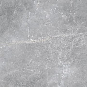 Керамогранит Solden-R Pulido 119.3x119.3 VIVES
