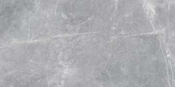 Керамогранит Solden-R Pulido 59.3x119.3 VIVES