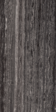 Керамогранит Solei Pulido Dark 49.1x98.2 Ceracasa
