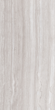 Керамогранит Solei Pulido Grey 49.1x98.2 Ceracasa